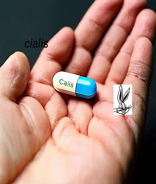 Cialis da 5 mg prezzo